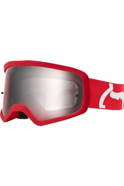 YTH MAIN PC PRIX GOGGLE [FLM RD] OS