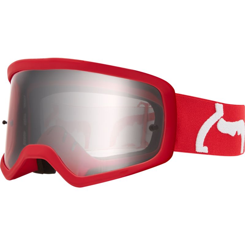 YTH MAIN PC PRIX GOGGLE [FLM RD] OS | Fox Racing - Deutschland