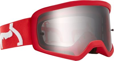 Main Ii Pc Prix-beskyttelsesbriller til unge