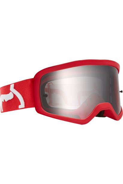YTH MAIN PC PRIX GOGGLE [FLM RD] OS