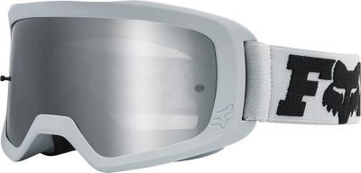 Youth Main II Linc Goggle - Spark Lens