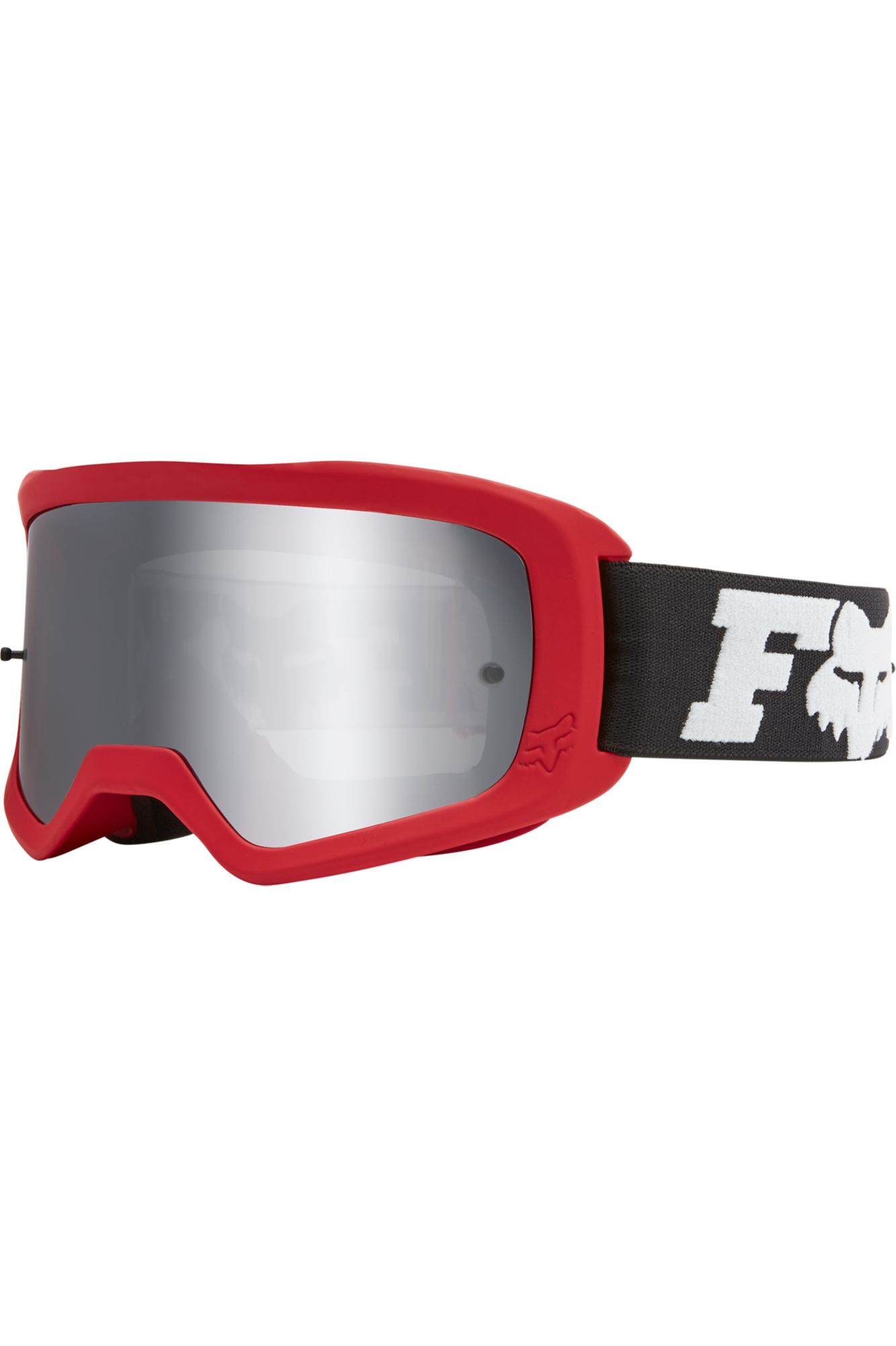 YTH MAIN LINC GOGGLE - SPARK [FLM RD] OS
