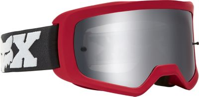 Youth Main II Linc Goggle - Spark Lens