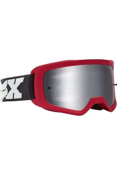 YTH MAIN LINC GOGGLE - SPARK [FLM RD] OS