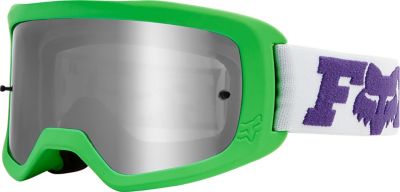 Youth Main II Linc Goggle - Spark Lens