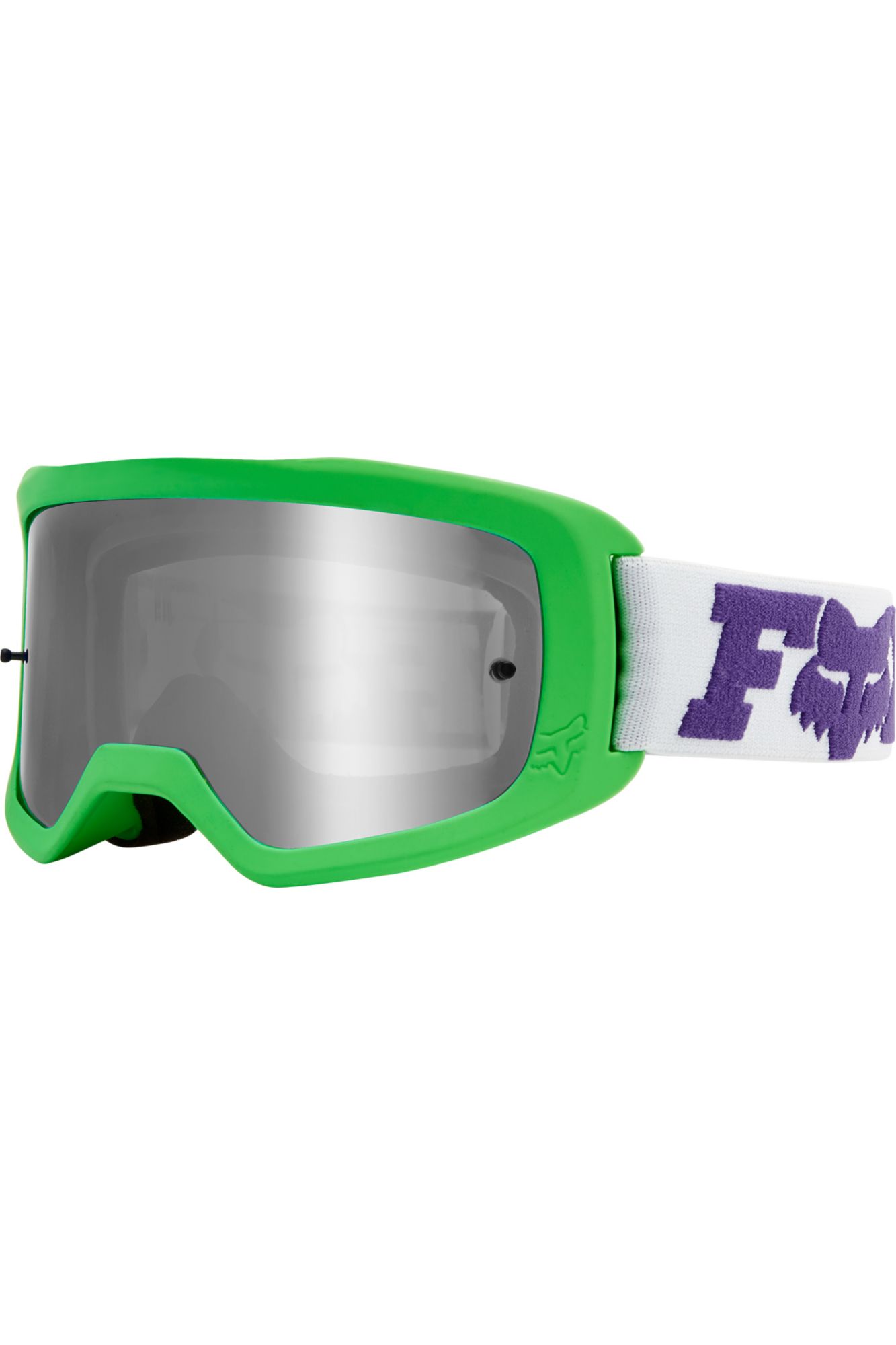 YTH MAIN LINC GOGGLE - SPARK [MUL] OS