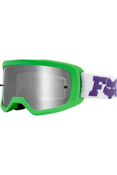 YTH MAIN LINC GOGGLE - SPARK [MUL] OS