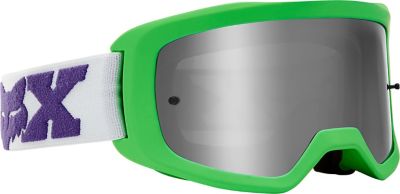 Youth Main II Linc Goggle - Spark Lens