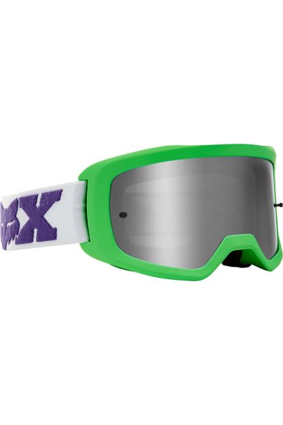 YTH MAIN LINC GOGGLE - SPARK [MUL] OS