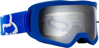 Youth Main II Race Goggle&nbsp;