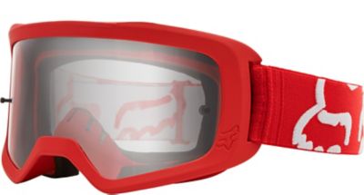 &Oacute;culos Youth Main Ii Race