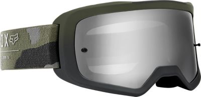 YTH MAIN GAIN GOGGLE - SPARK [CAM] OS