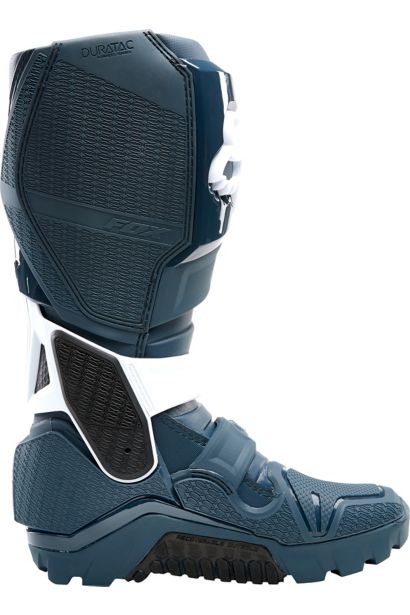 INSTINCT X BOOT [NVY] 10