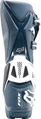 INSTINCT X BOOT [NVY] 10 | Fox Racing - UK