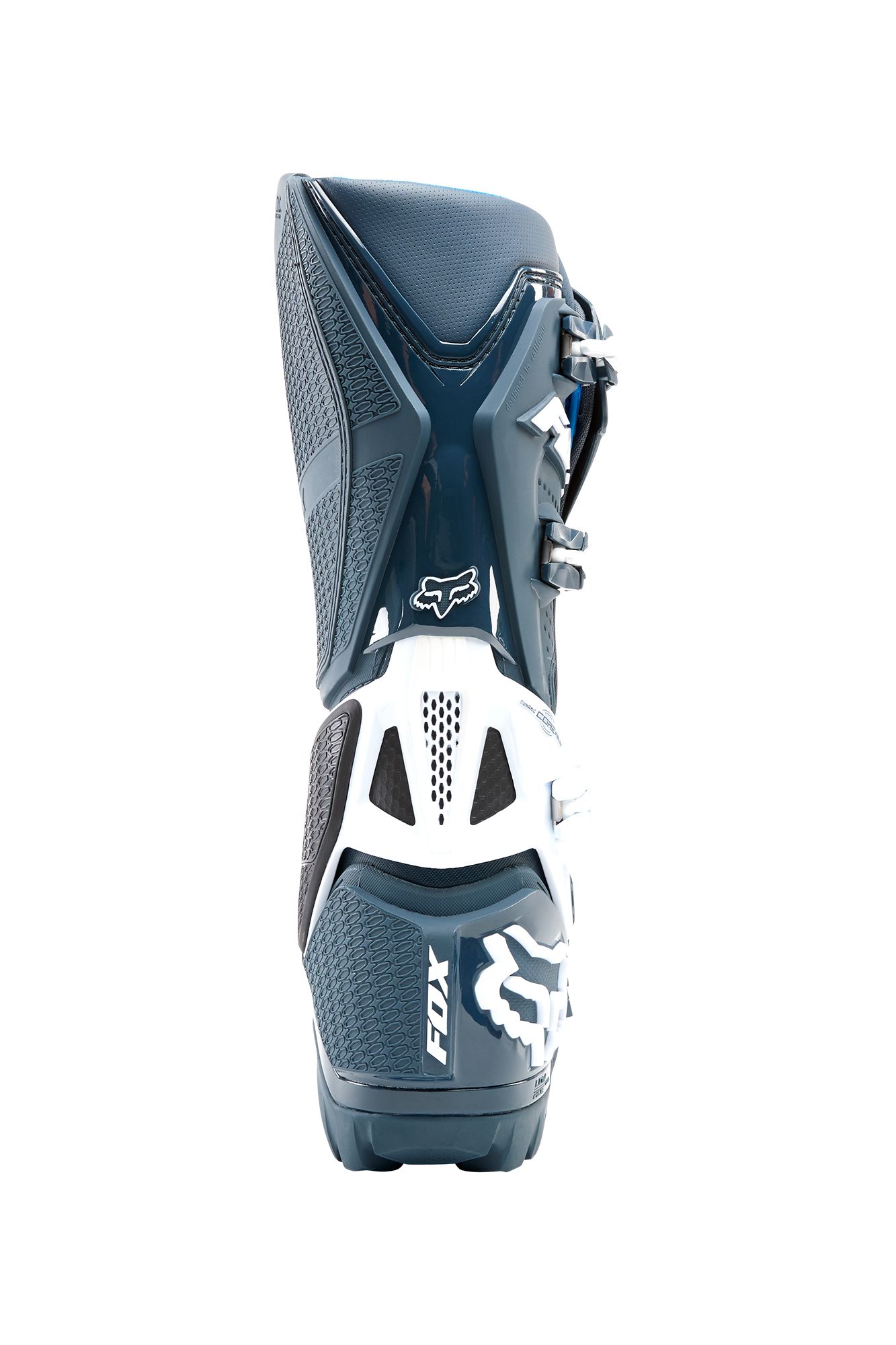 INSTINCT X BOOT [NVY] 10