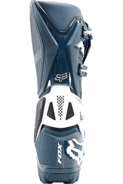 INSTINCT X BOOT [NVY] 10