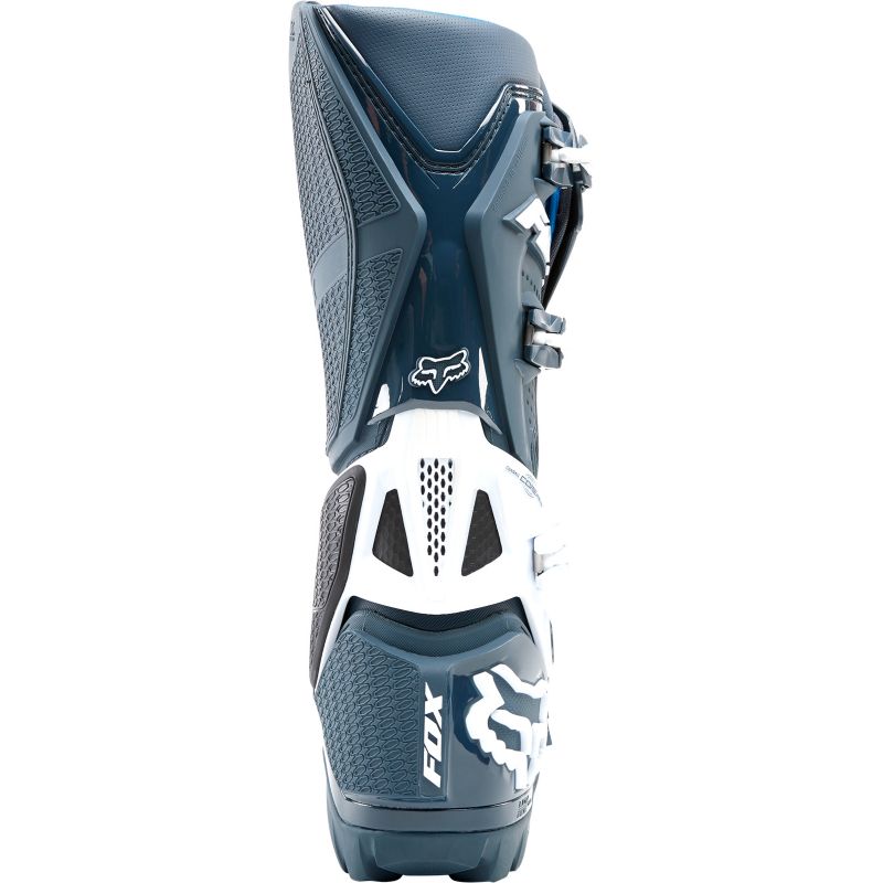 INSTINCT X BOOT [NVY] 8