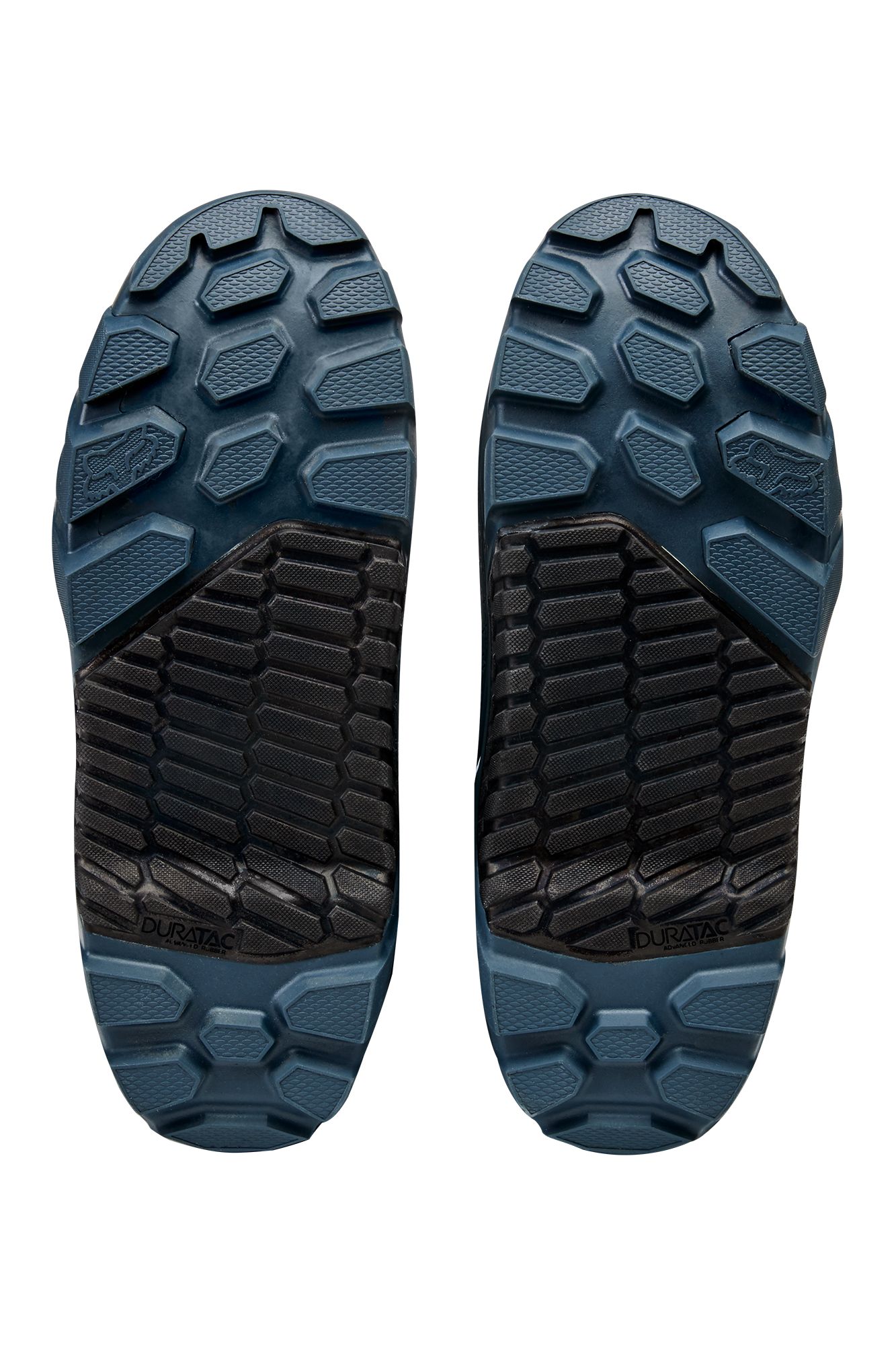 INSTINCT X BOOT [NVY] 10