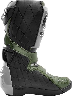 COMP R BOOT [CAM] 9 | Fox Racing - Ireland