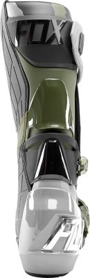 COMP R BOOT [CAM] 9 | Fox Racing - Ireland