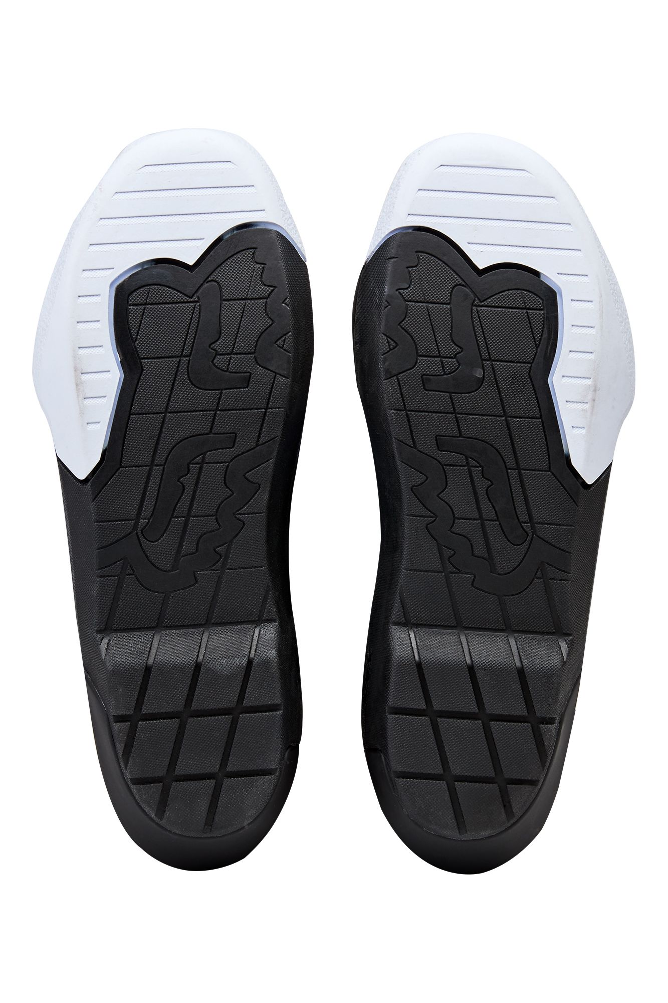 COMP R BOOT [BLU/RD] 11