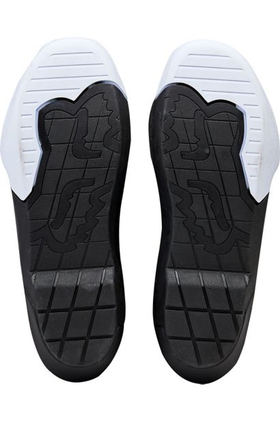 COMP R BOOT [BLU/RD] 11