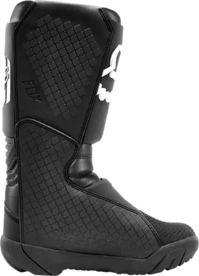 Botas Motocross Fox - Comp X - Off Road - Fox Racing Argentina