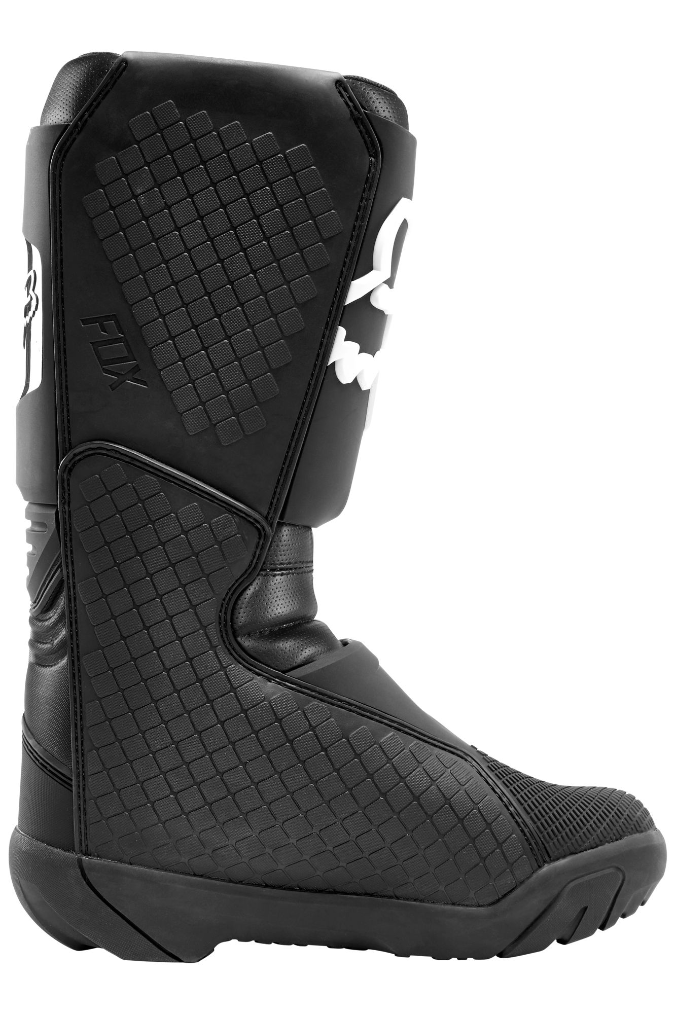COMP X BOOT [BLK] 8