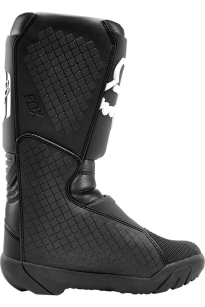 COMP X BOOT [BLK] 8