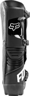 COMP X BOOT [BLK] 8 | Fox Racing - Reino Unido