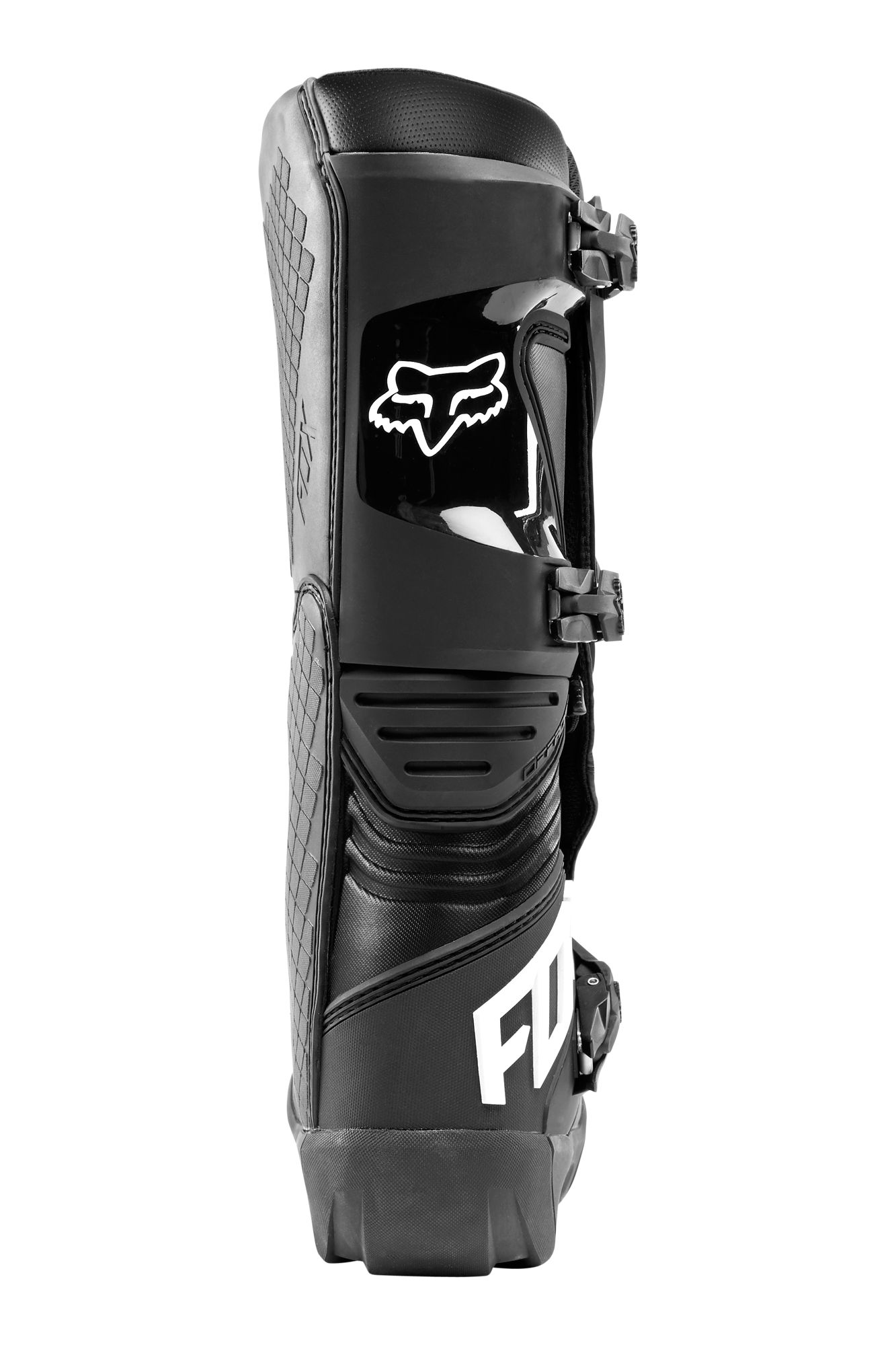 COMP X BOOT [BLK] 8