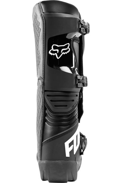 COMP X BOOT [BLK] 8