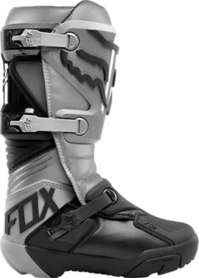 COMP X BOOT 