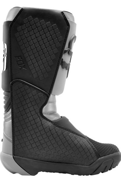 COMP X BOOT [GRY] 8