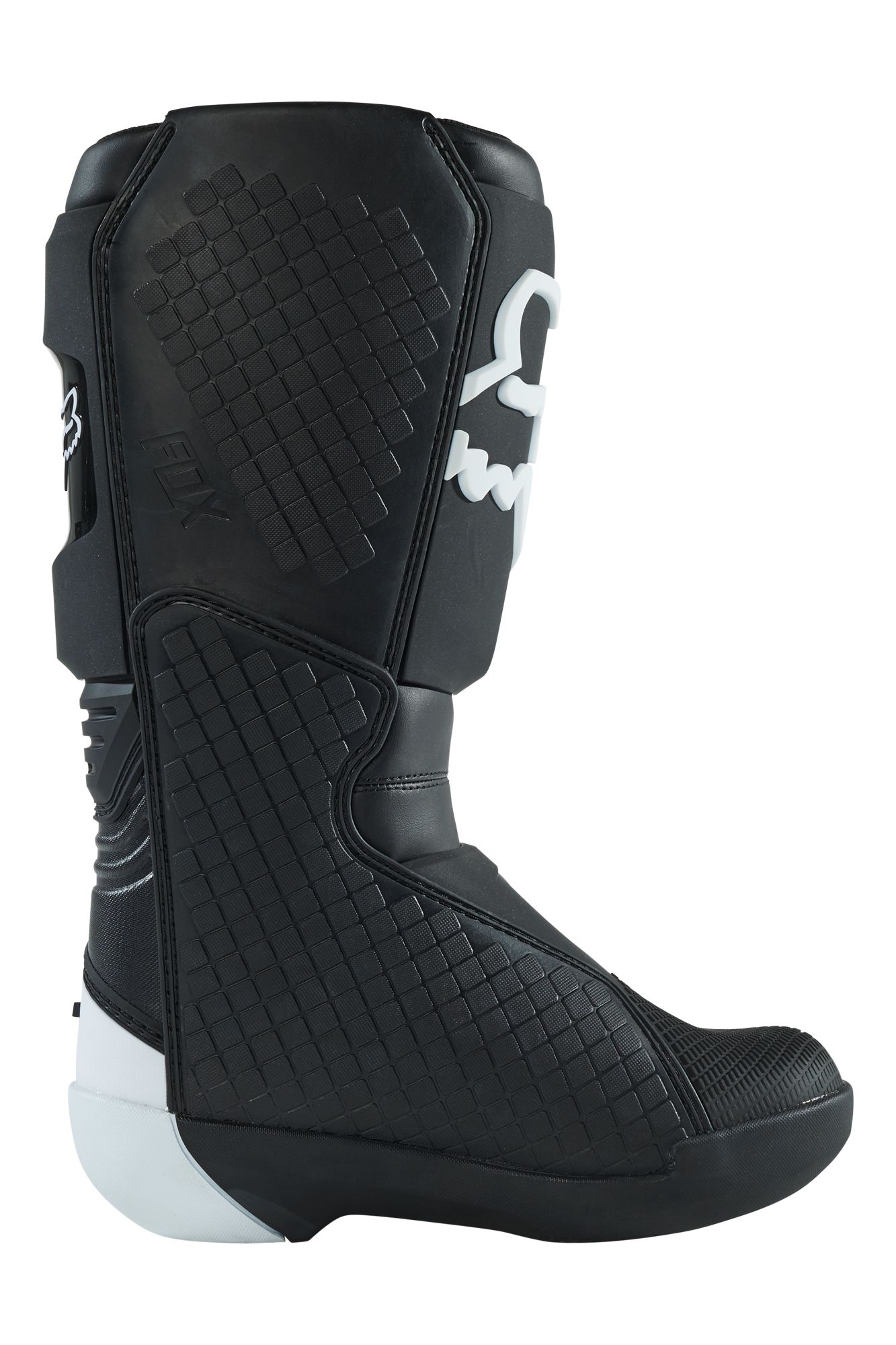 WMNS COMP BOOT [BLK] 10