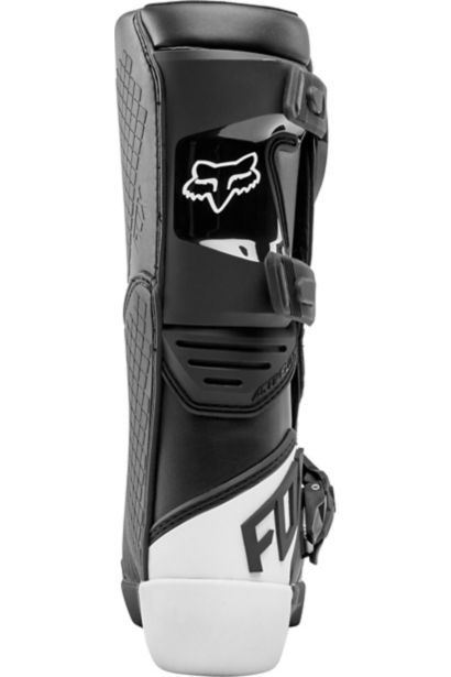 YTH COMP  BOOT [BLK] 1