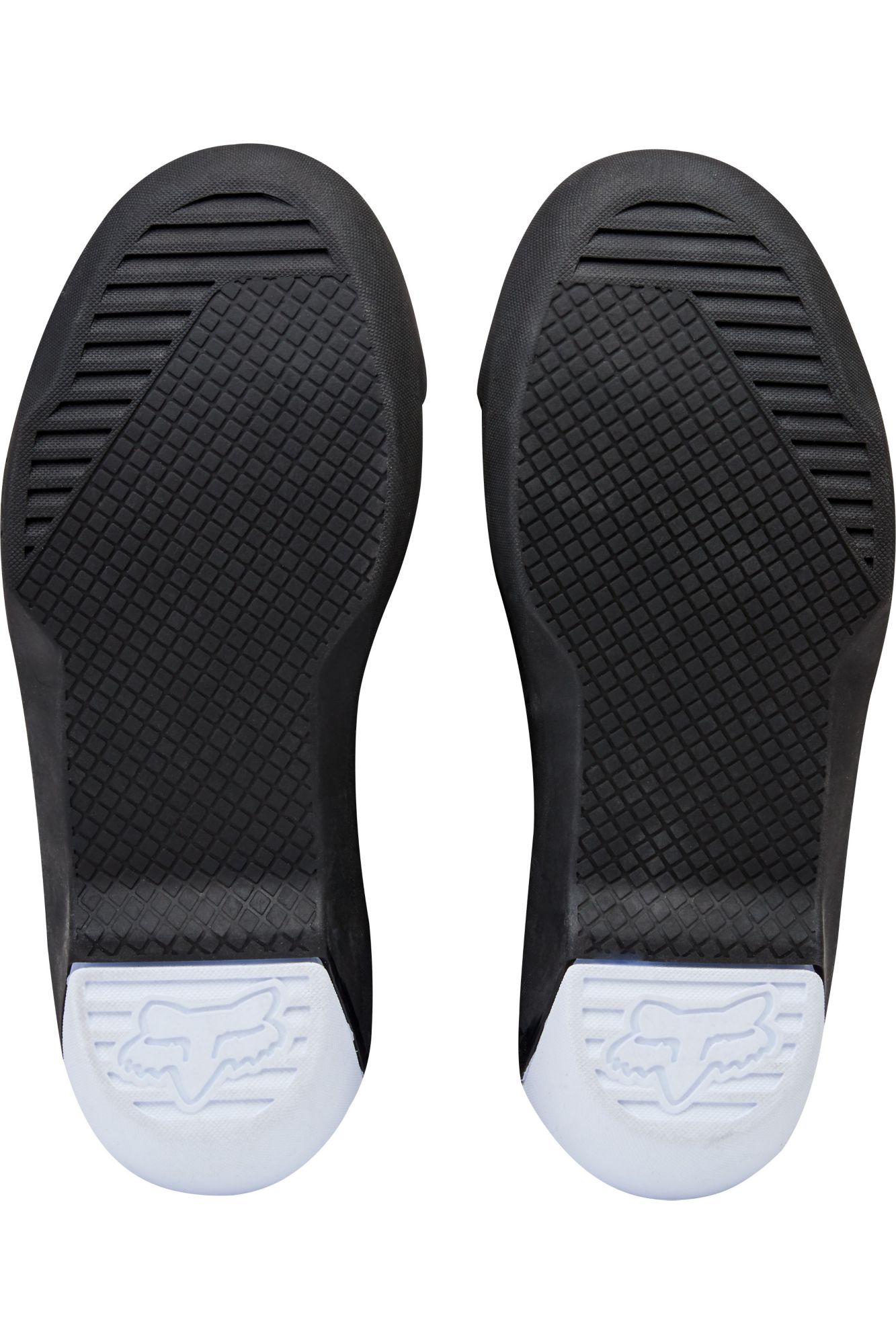 YTH COMP  BOOT [BLK] 1