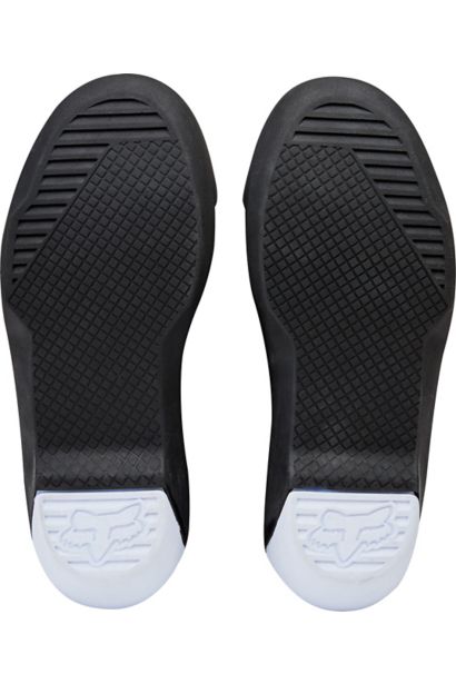 YTH COMP  BOOT [BLK] 1