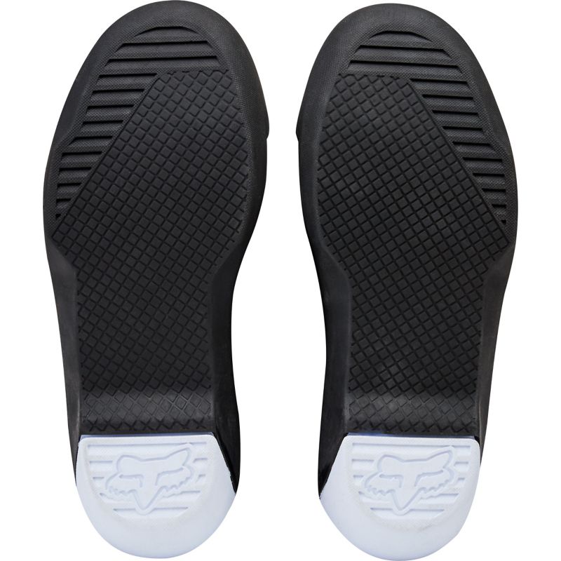 YTH COMP  BOOT [BLK] 1