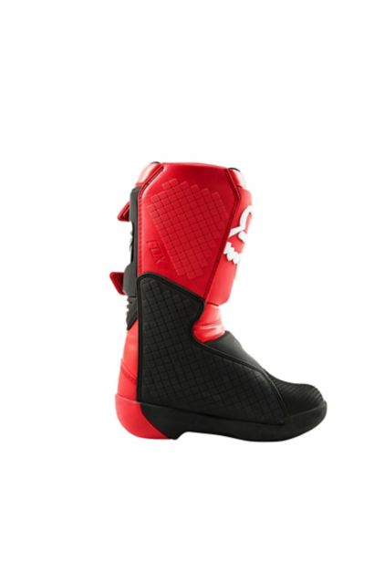 YTH COMP  BOOT [FLM RD] 1