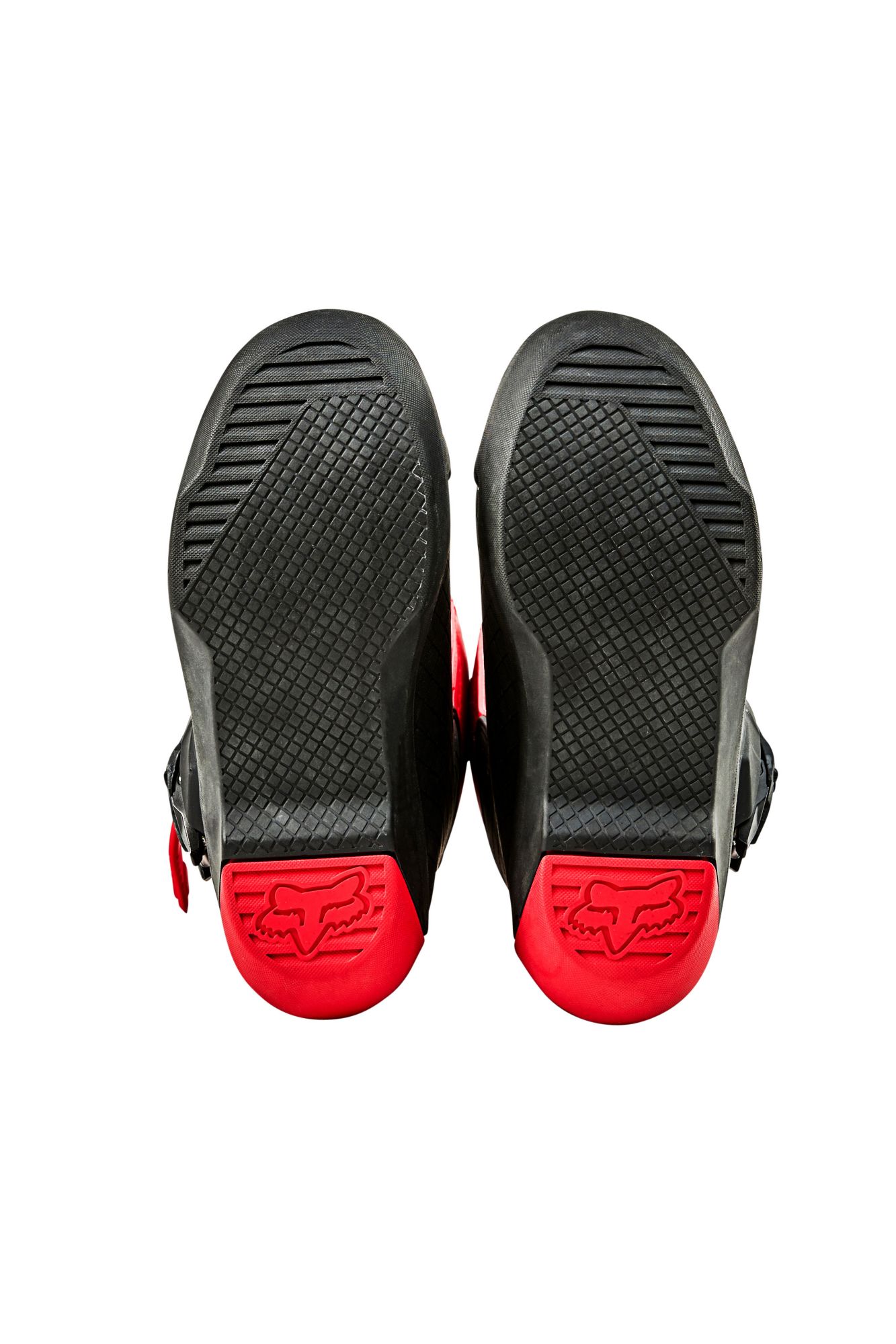 YTH COMP  BOOT [FLM RD] 1