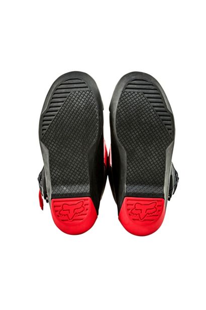 YTH COMP  BOOT [FLM RD] 1