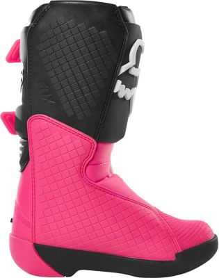 Comp Boot | Fox Racing - Ireland