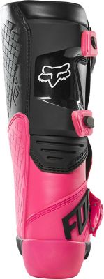 Comp Boot | Fox Racing - Ireland