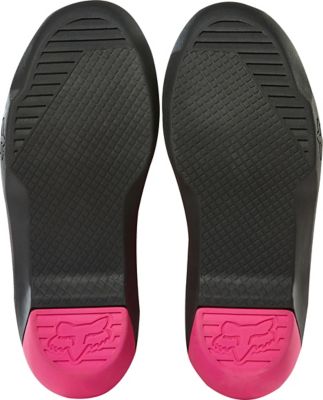 Comp Boot | Fox Racing - Ireland