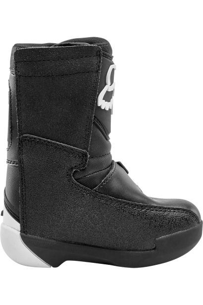 COMP K BOOT [BLK] 11