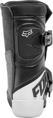 k boots wide fitting