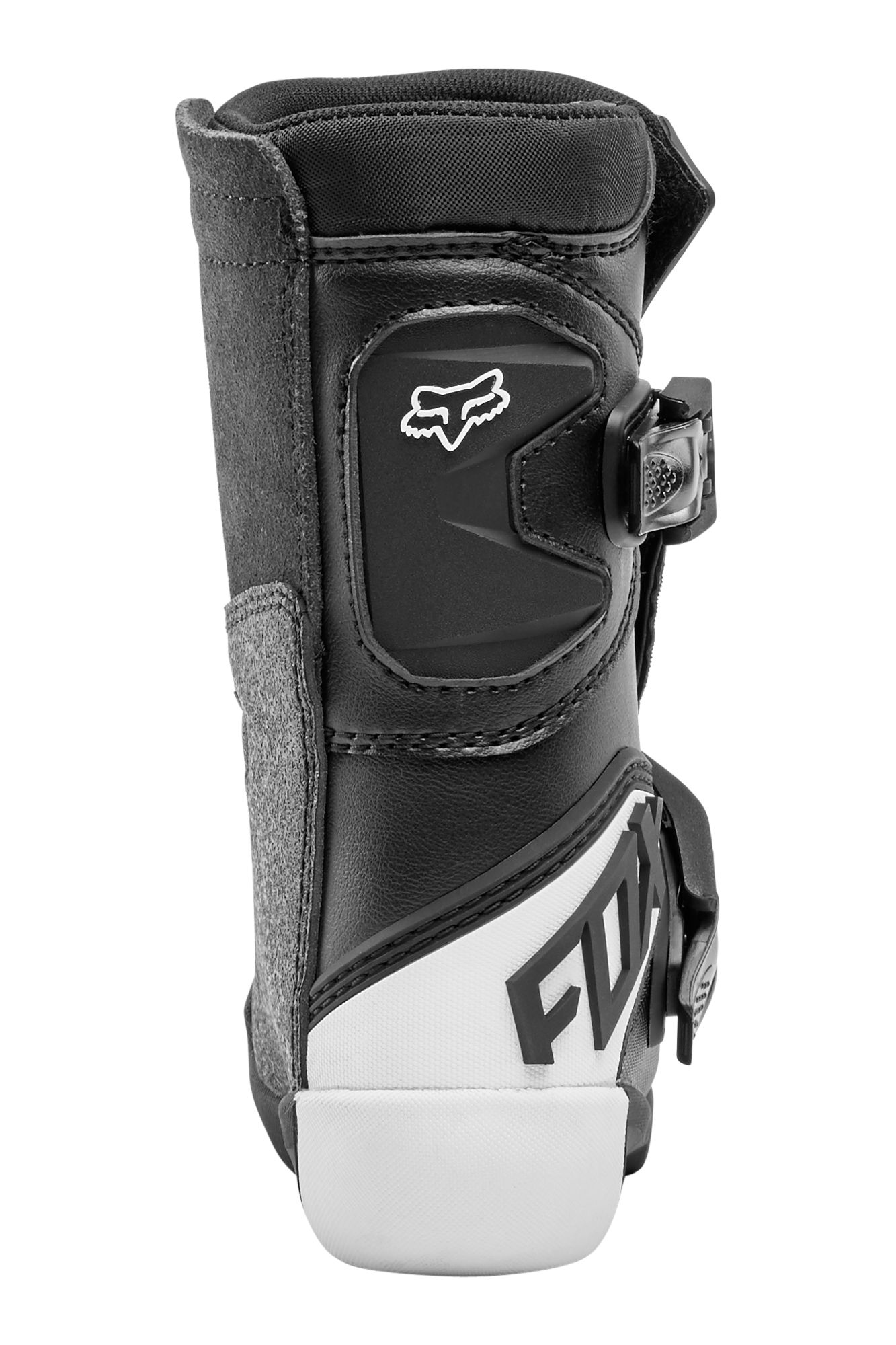 COMP K BOOT [BLK] 11