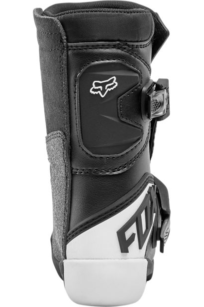 COMP K BOOT [BLK] 11