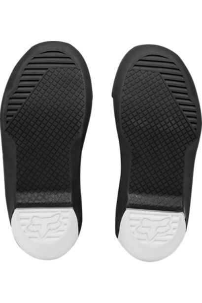 COMP K BOOT [BLK] 11